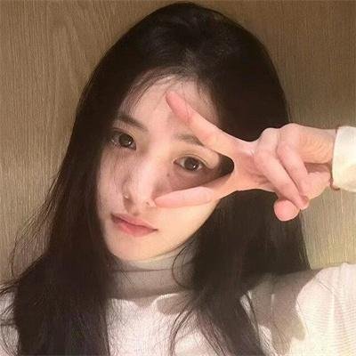 猎爱陷阱