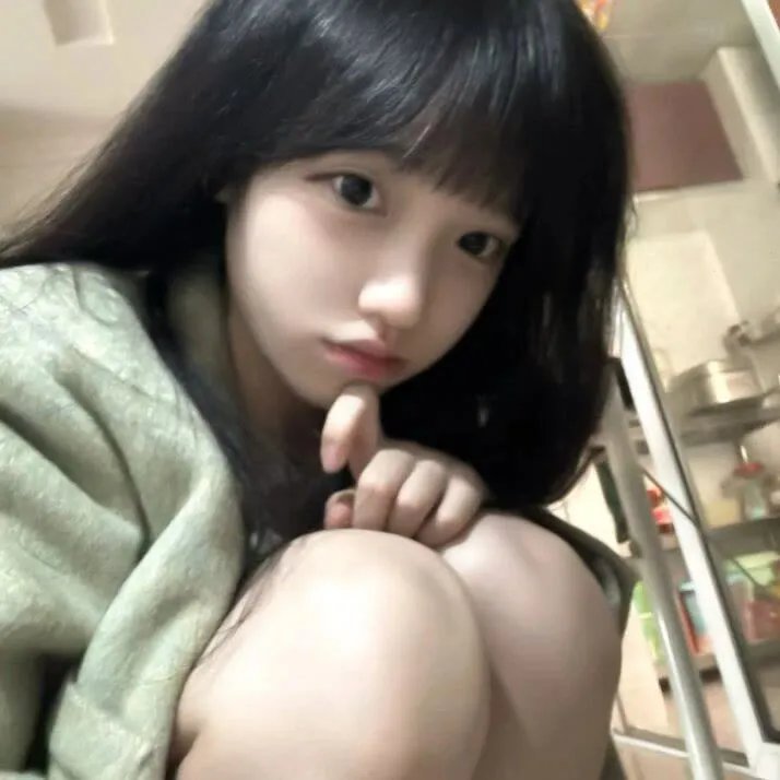 恶女2023