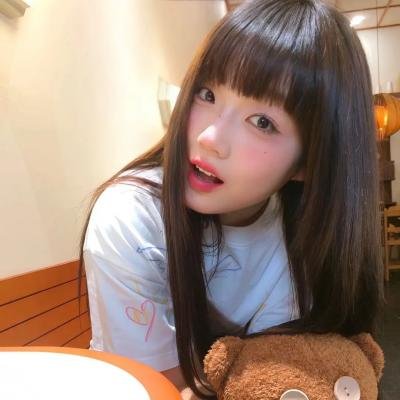 寻找阿曼达