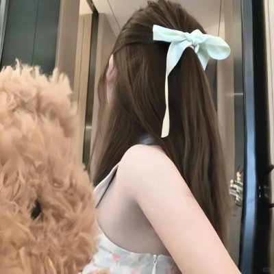 守信少年
