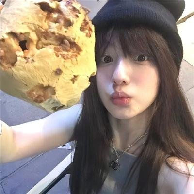 阿游小姐