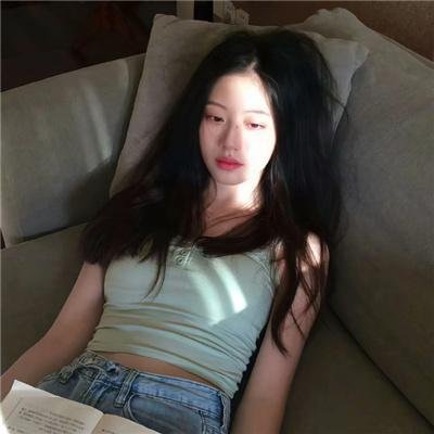 诈欺担保人第三季