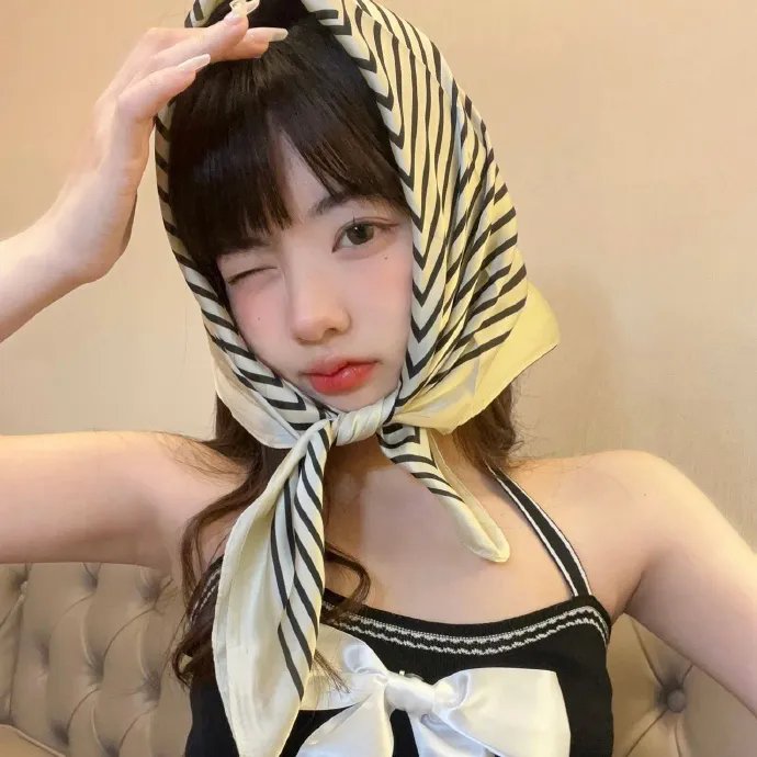 鬣狗之城