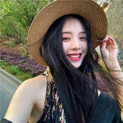 雪娘