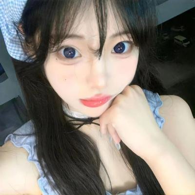 解放的女人