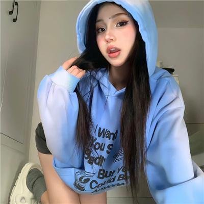 天堂里的笑声