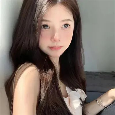 特殊身份