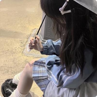 奶香爱恋