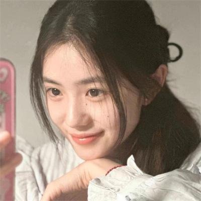 一诺无悔