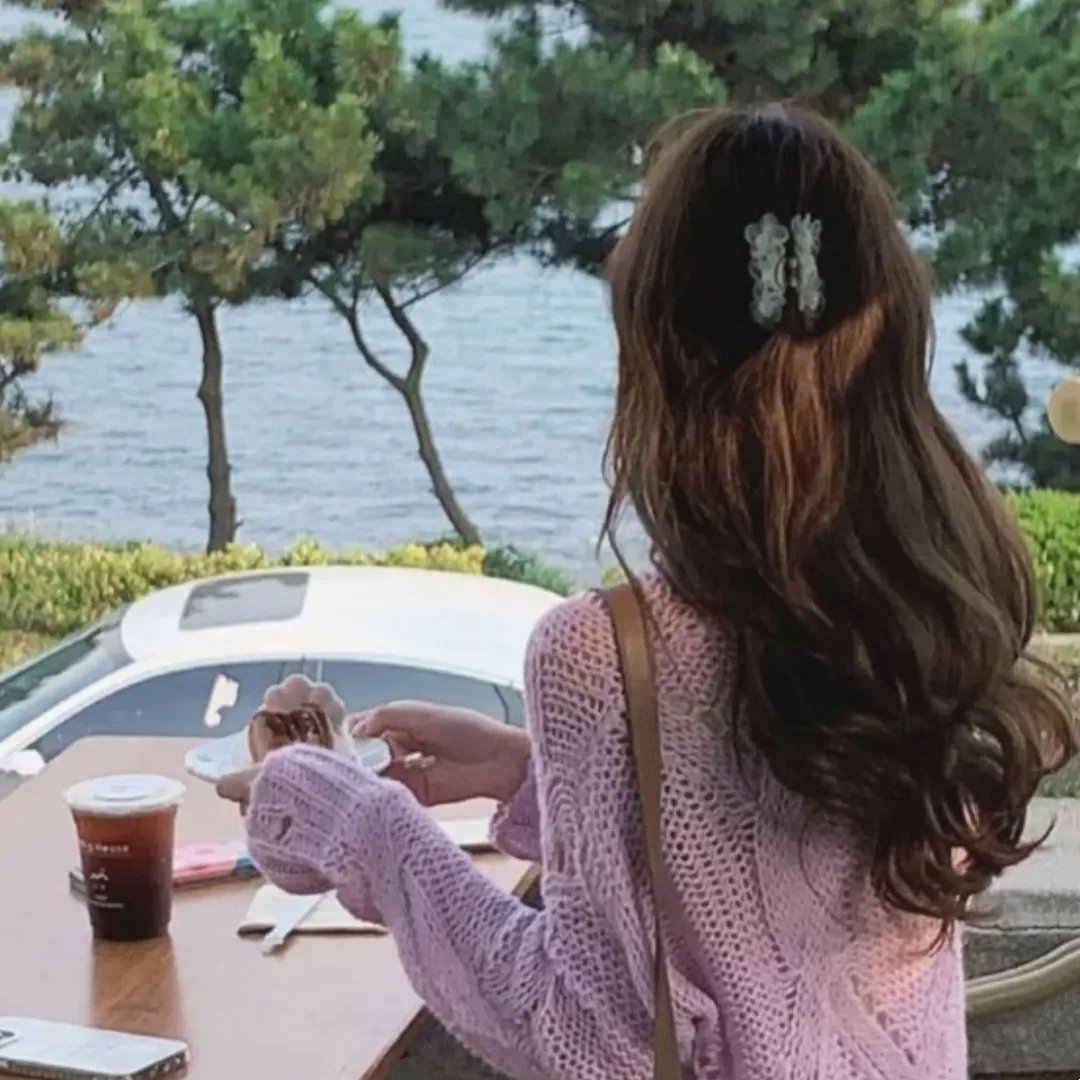 驱魔修女:蛊毒