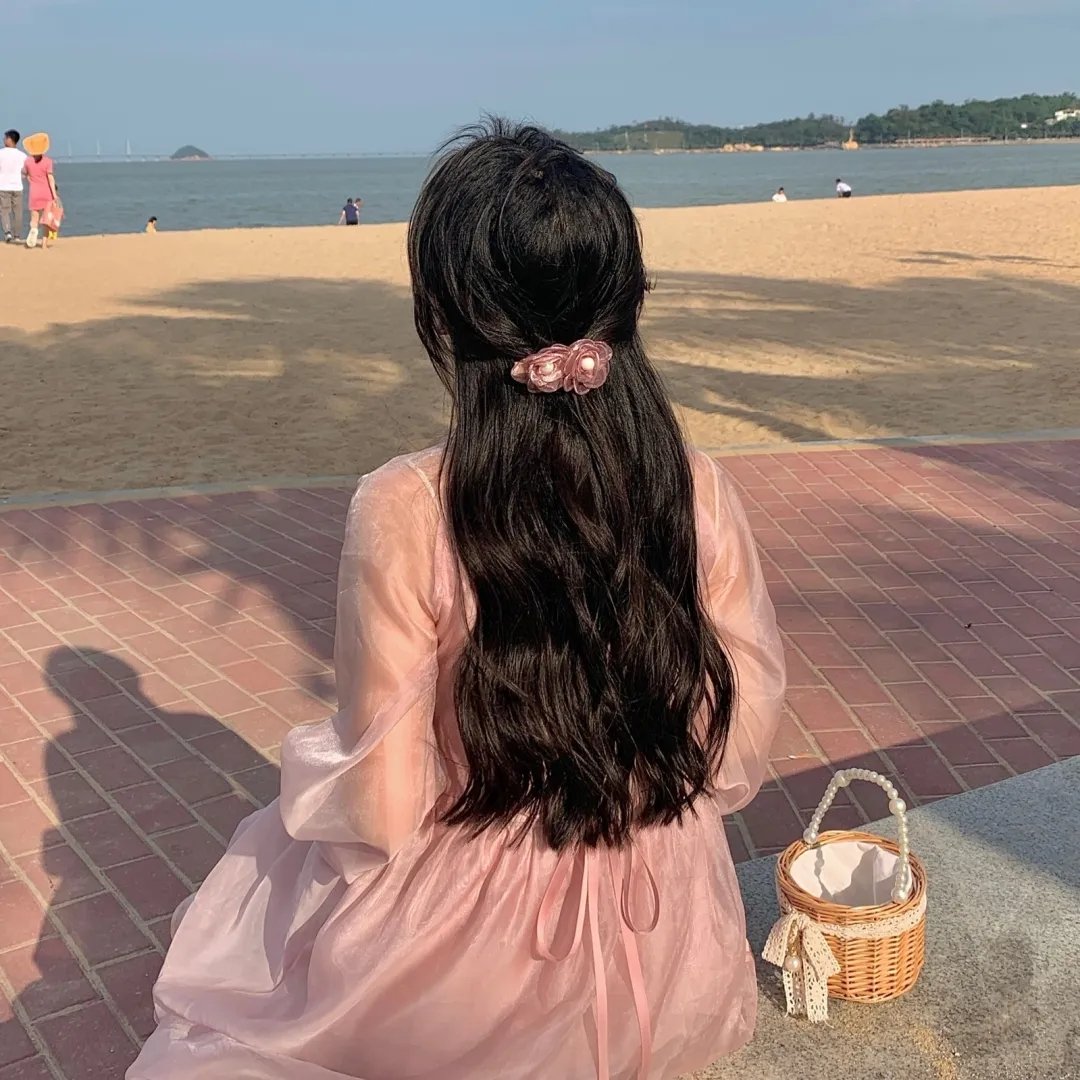 红琼
