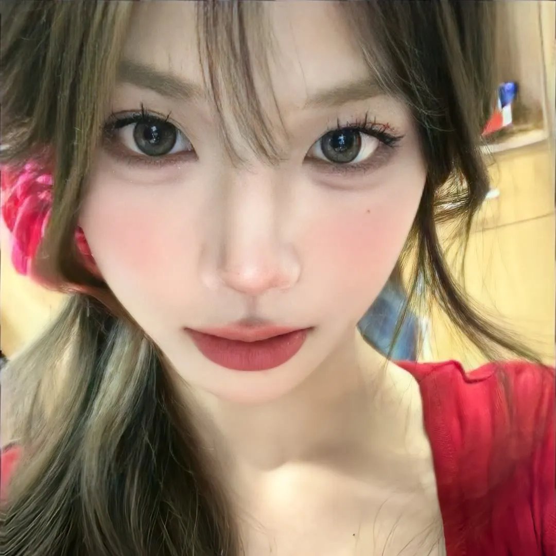 舞娘人生