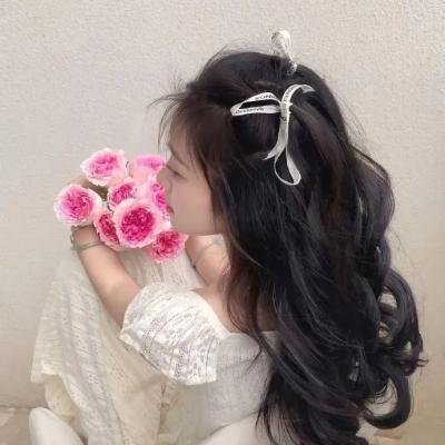 八角亭谜雾
