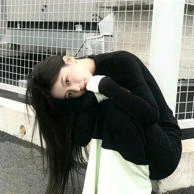 可能还爱你