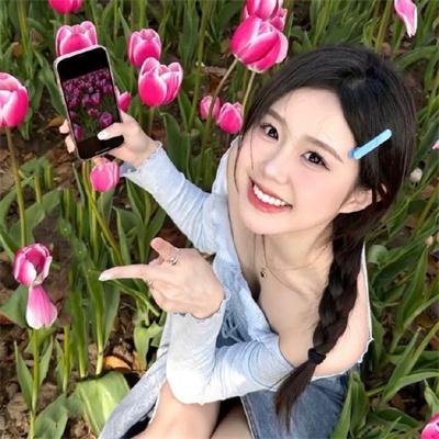 妙人妙事粤语