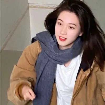 女高校生死了以后