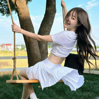 种地吧2