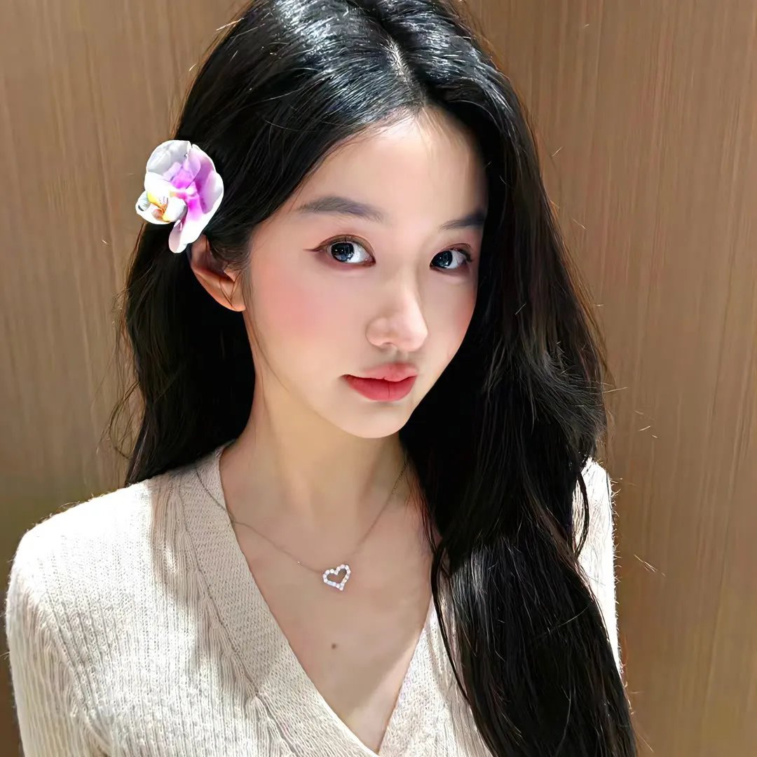 姐妹们的音乐万万岁