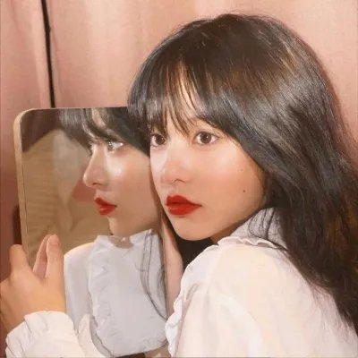 南法撩妹记