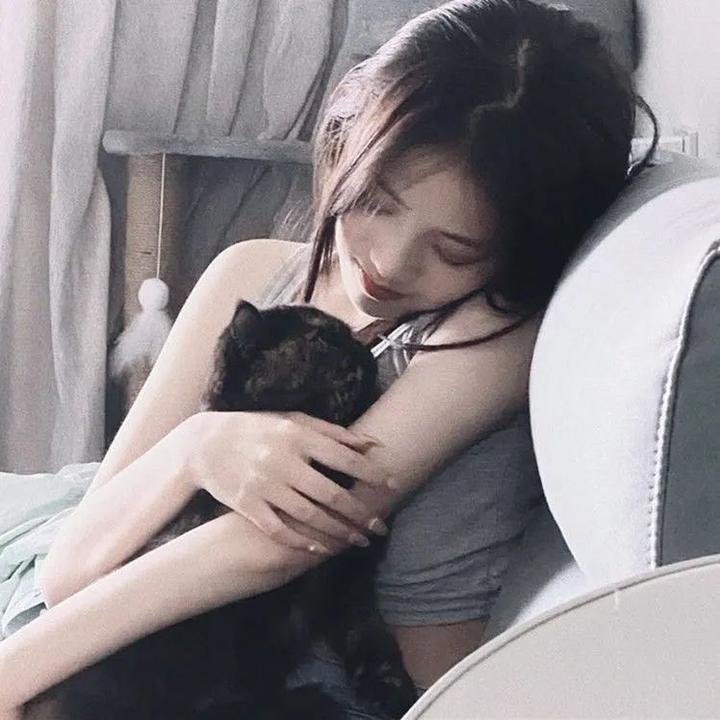 筒子楼超人