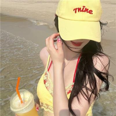 第六发现