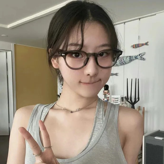 摸心第六感
